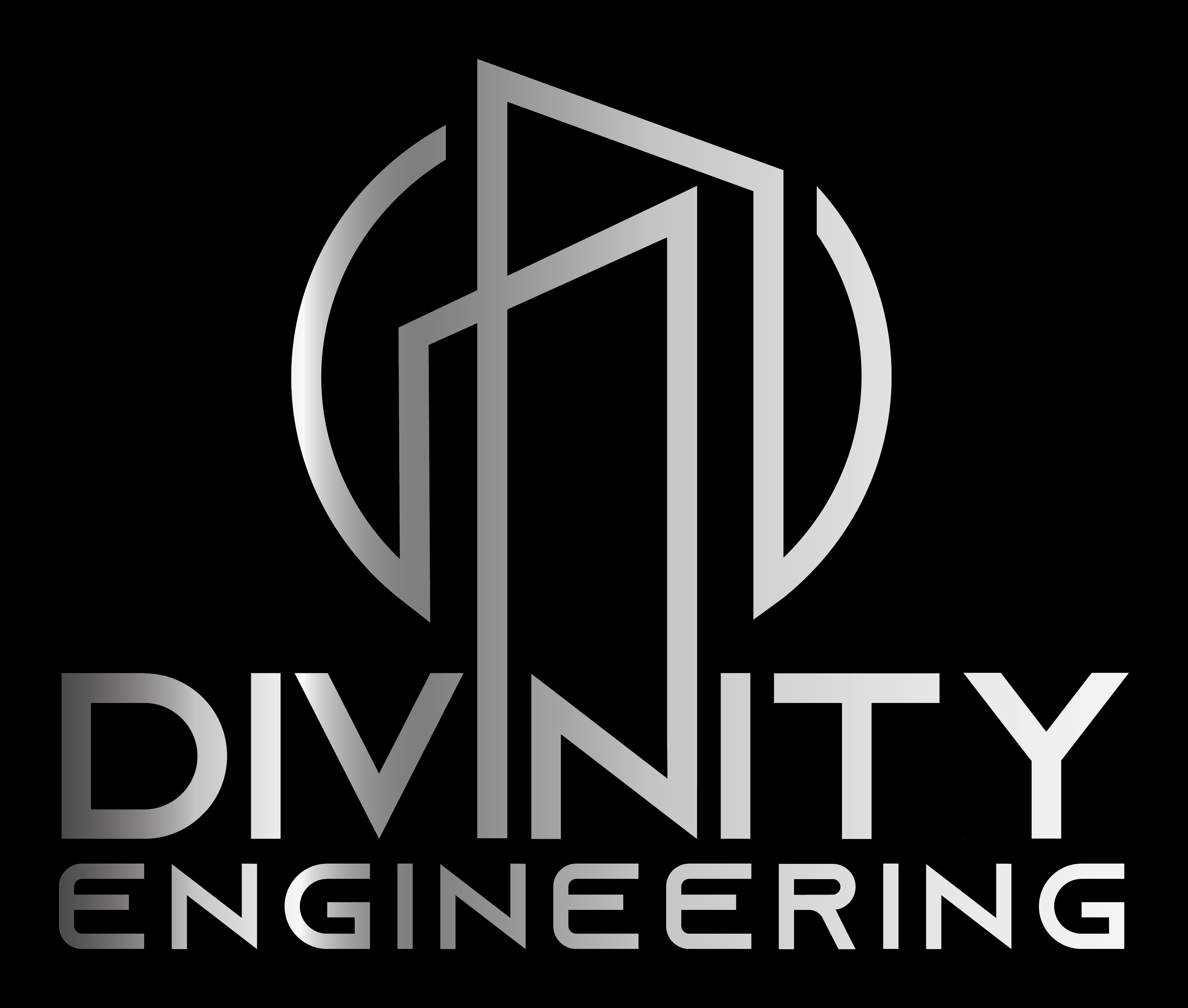 DIVINITY ENGINEERING SDN. BHD.