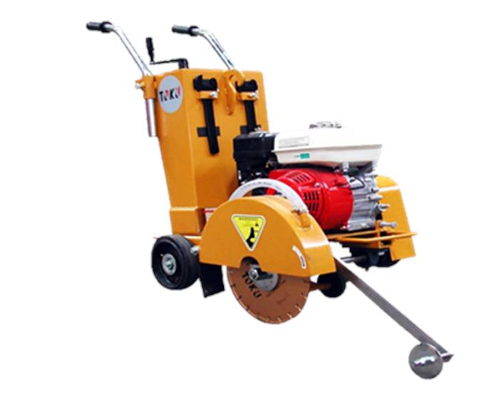 Magic vibrating screed